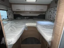 Fahrzeugbild Knaus Van TI 640 MEG VANSATION MAN #13