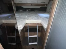 Fahrzeugbild Knaus Van TI 640 MEG VANSATION MAN #14