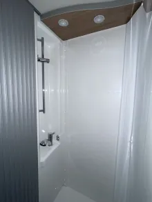 Fahrzeugbild Knaus Van TI 640 MEG VANSATION MAN #20