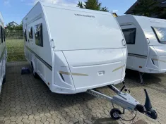 Bild 1 Weinsberg CaraOne 480 EU *Smart-Paket*Advanced-Paket*