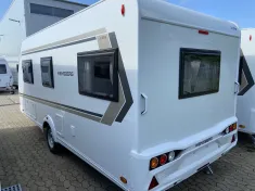 Bild 9 Weinsberg CaraOne 480 EU *Smart-Paket*Advanced-Paket*