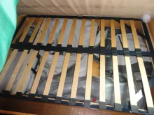 Fahrzeugbild Caravelair Antares N4206 Nr. 13/Doppelbett #14