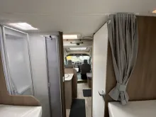 Fahrzeugbild Carado T 447 EDITION24 #11