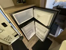 Fahrzeugbild Carado T 447 EDITION24 #16