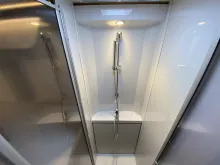 Fahrzeugbild Carado T 447 EDITION24 #17