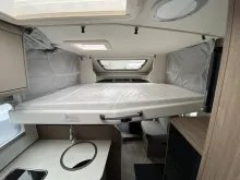 Fahrzeugbild Carado T 447 EDITION24 #18