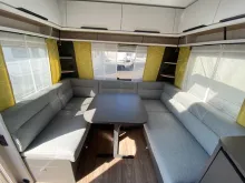 Fahrzeugbild Fendt Apero 495 SFB #8