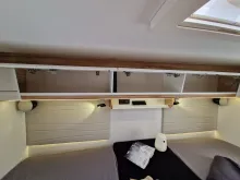 Fahrzeugbild Pilote Galaxy G690GJ Evidence - inkl. Garantieverlängerung! #26