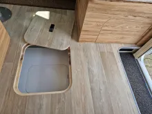 Fahrzeugbild Pilote Galaxy G690GJ Evidence - inkl. Garantieverlängerung! #33