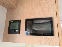 Fahrzeugbild Joa Camp Teilintegrierte 75T - Clesana / Perfect TTT inkl.! #29