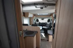 Bild 7 Sunlight T 68