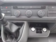 Fahrzeugbild Knaus Van TI Plus 650 MEG Platinum Selection #10