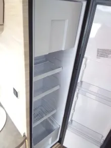 Fahrzeugbild Knaus Van TI Plus 650 MEG Platinum Selection #16