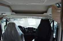 Fahrzeugbild Knaus BoxStar 600 Street 60 Years Mit Zusatzausstattung #19