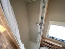 Fahrzeugbild Weinsberg CaraOne 550 QDK #14