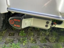 Fahrzeugbild Hymer Eriba Feeling 470 Winterschlussverkauf #10