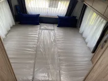 Fahrzeugbild Hymer Eriba Feeling 470 Winterschlussverkauf #24