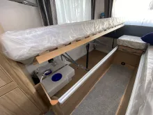 Fahrzeugbild Hymer Eriba Feeling 470 Winterschlussverkauf #28