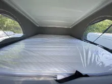 Fahrzeugbild Hymer Eriba Feeling 470 Winterschlussverkauf #33