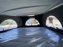 Fahrzeugbild Hymer Eriba Feeling 470 Winterschlussverkauf #34