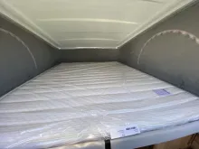 Fahrzeugbild Hymer Eriba Feeling 470 Winterschlussverkauf #35