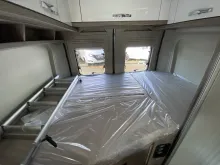 Fahrzeugbild Pössl D-Line RoadCamp R #11