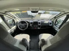 Fahrzeugbild Pössl D-Line RoadCamp R #12