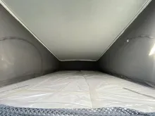 Fahrzeugbild Pössl D-Line RoadCamp R #13