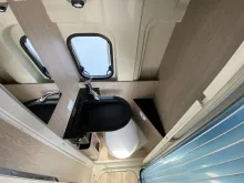 Fahrzeugbild Pössl D-Line RoadCamp R #14