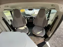 Fahrzeugbild Pössl D-Line RoadCamp R #16