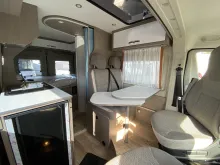 Fahrzeugbild Pössl D-Line RoadCamp R #17