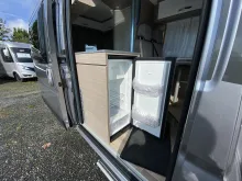 Fahrzeugbild Pössl D-Line RoadCamp R #18