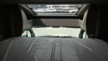 Fahrzeugbild Knaus VAN WAVE 640 MEG Vansation MAN #17