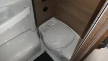 Fahrzeugbild Knaus VAN WAVE 640 MEG Vansation MAN #13