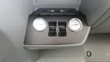 Fahrzeugbild Knaus VAN WAVE 640 MEG Vansation MAN #19