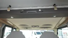 Fahrzeugbild Knaus L!VE I 650 MEG #10