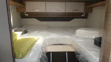 Fahrzeugbild Knaus L!VE I 650 MEG #13