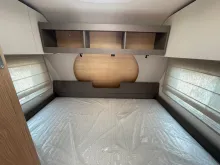 Fahrzeugbild LMC Tandero 430 D SUPER SALES AKTION #11