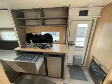 Fahrzeugbild LMC Tandero 430 D SUPER SALES AKTION #7