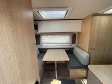 Fahrzeugbild LMC Tandero 430 D SUPER SALES AKTION #5