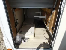 Fahrzeugbild Pilote Pacific P740FC #32