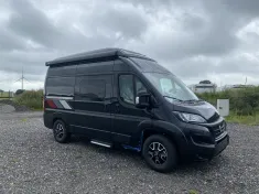 Bild 5 LMC Innovan 540 Verfügbar!!