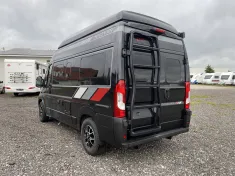 Bild 6 LMC Innovan 540 Verfügbar!!