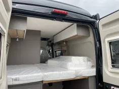 Bild 7 LMC Innovan 540 Verfügbar!!