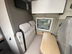 Bild 8 LMC Innovan 540 Verfügbar!!