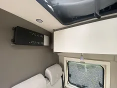 Bild 9 LMC Innovan 540 Verfügbar!!