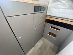 Bild 12 LMC Innovan 540 Verfügbar!!