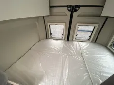 Bild 16 LMC Innovan 540 Verfügbar!!