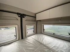 Bild 17 LMC Innovan 540 Verfügbar!!