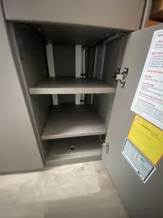 Bild 19 LMC Innovan 540 Verfügbar!!